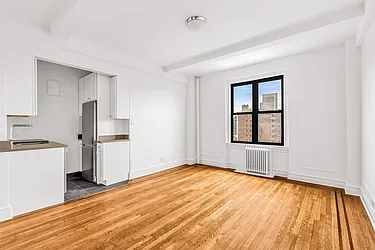 208 West 23rd Street, #1115