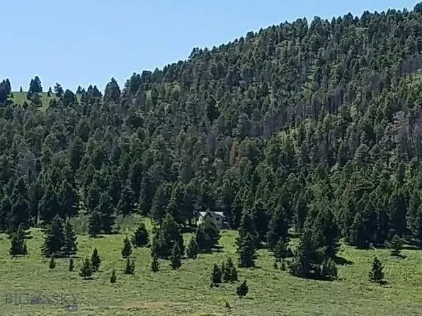 23 Buffalo Lance Rd, Cameron, MT 59720