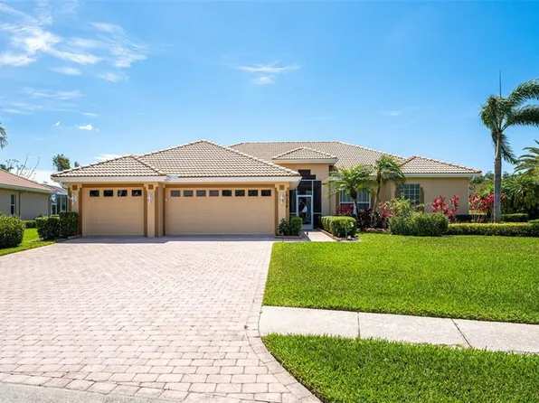 6104 Stillwater Ct, Bradenton, FL 34201