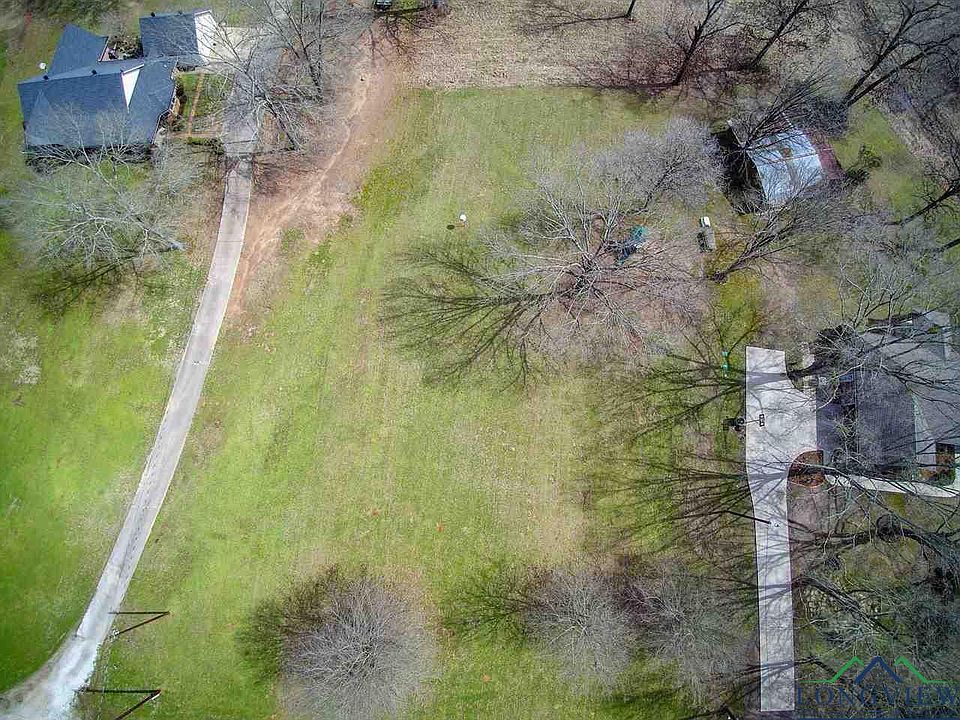2nd image of Private Road 3552 Lot 1