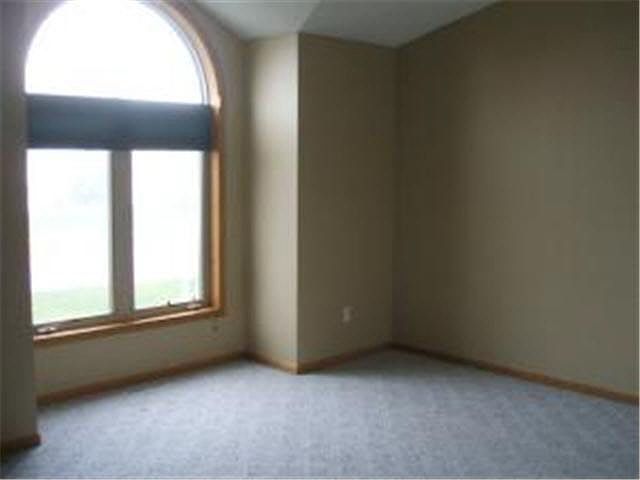 2nd image of 2311 Birnhill Drive