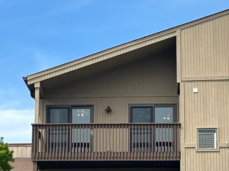 55 Vail Colony #12 — Photo 3