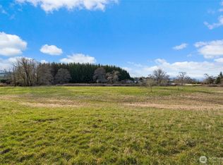 0 Lilly Wheaton Rd #X, Raymond, WA 98577