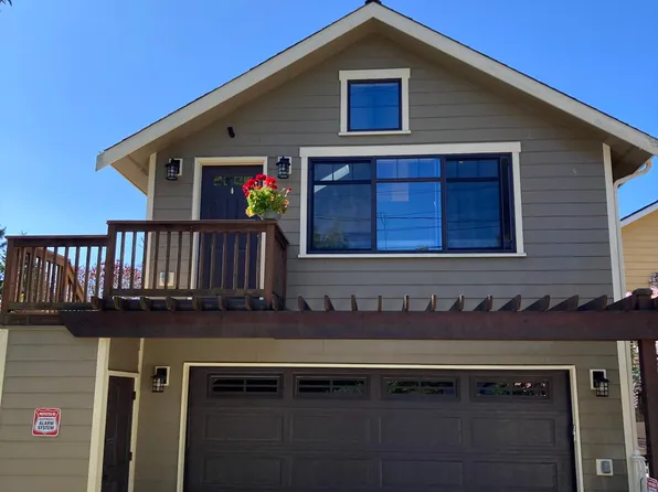 8542 10th Ave NW, Seattle, WA 98117