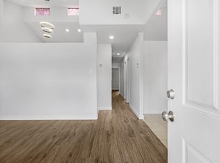 3131 Patience Ave, Houston, TX 77014