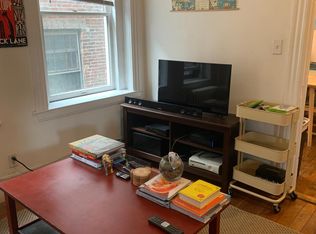 5 Phillips St, Boston, MA 02114