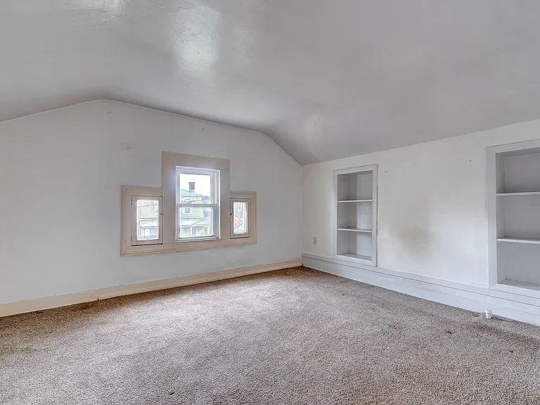 59 Clark St #2 — Photo 19