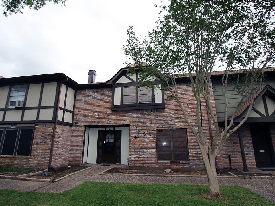 1st image of 4105 Vista Rd #1