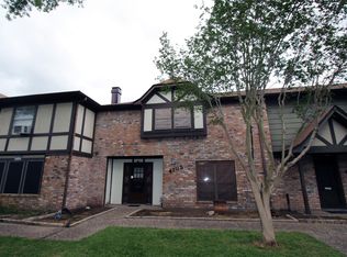 4105 Vista Rd #1, Pasadena, TX 77504