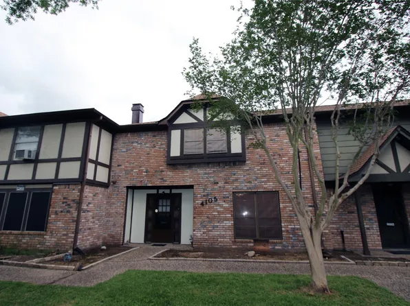 4105 Vista Rd #1, Pasadena, TX 77504