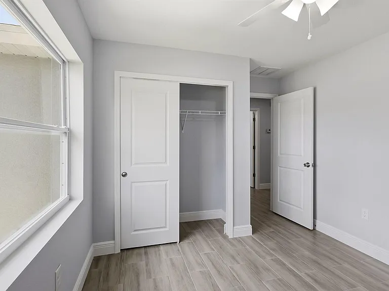 2955 Dunbar Ave — Photo 16