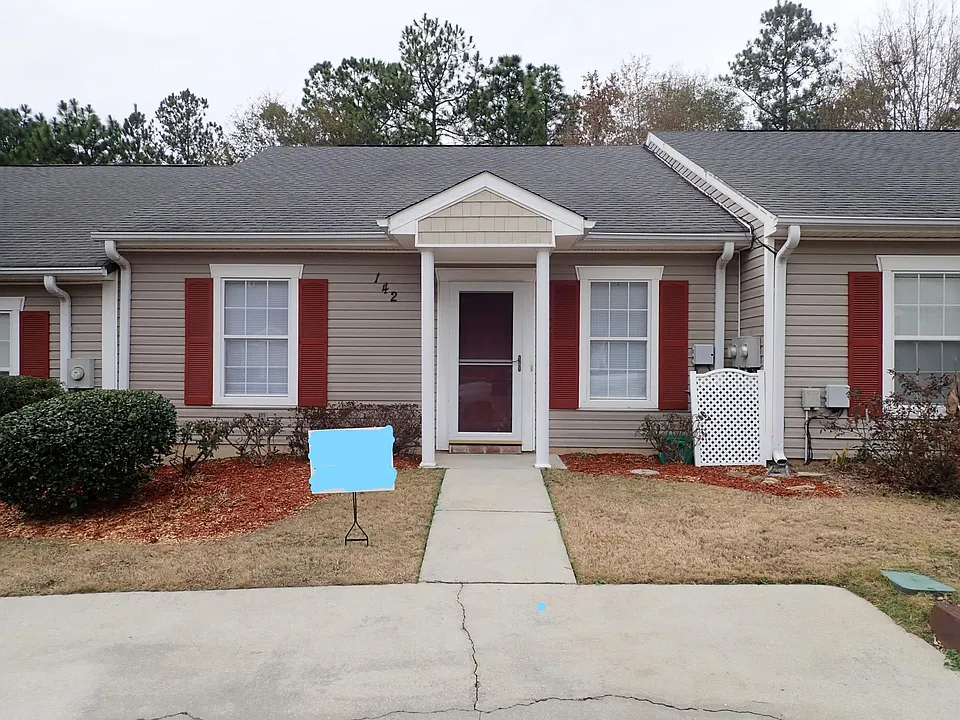 142 Double Tree Dr