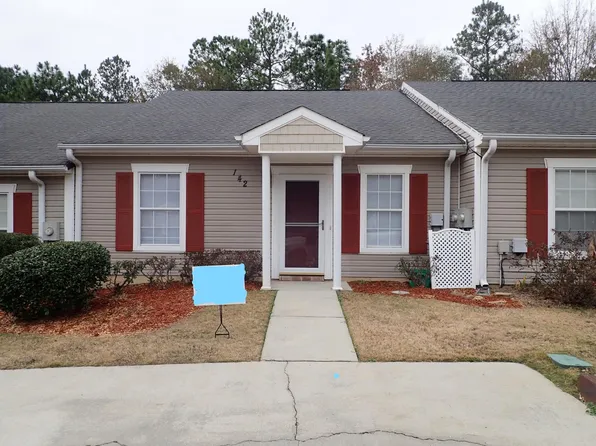 142 Double Tree Dr, Aiken, SC 29803
