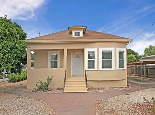 14445 Pansy St, San Leandro, CA 94578