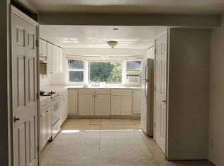 18527 30th St, Lutz, FL 33559