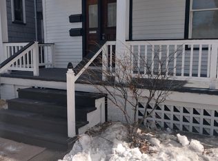 72 Boardman St #1, Rochester, NY 14607