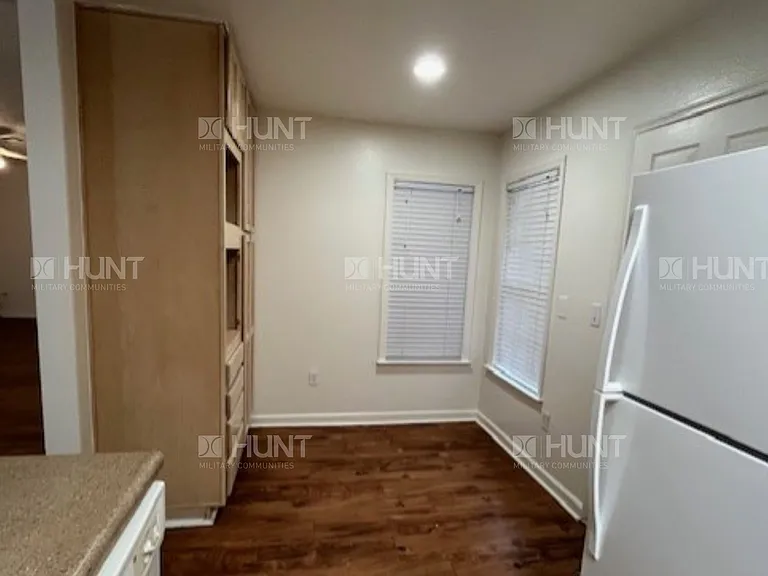 Dyer Cir — Photo 5