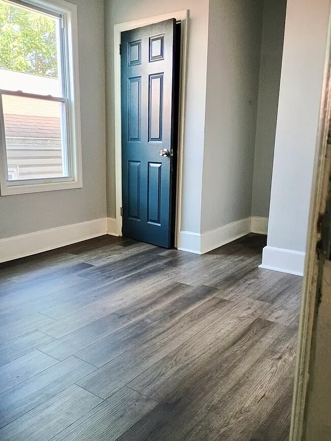 3 bed, $1,995 — Photo 4