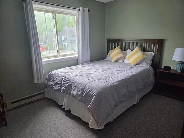 10 Madison Dr #87 — Photo 12