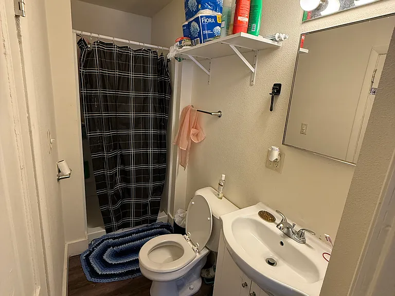 233 Niagara St — Photo 8