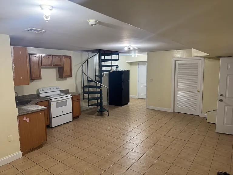 76 Dales Ave #1 — Photo 14