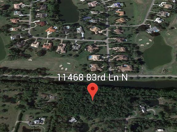 3rd image of Lot 31 83rd Lane N