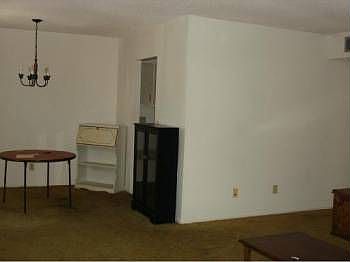 5th image of 9106 Tudor Dr #L203