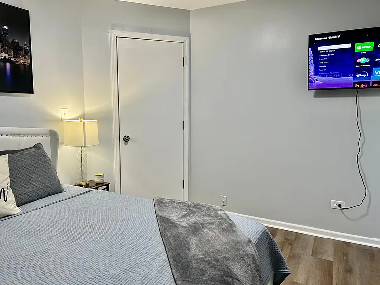 1500 Bridgedale Ct — Photo 14