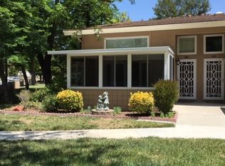 710 Avenida Majorca UNIT A, Laguna Woods, CA 92637