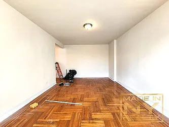 Rented by Made In NY Realty