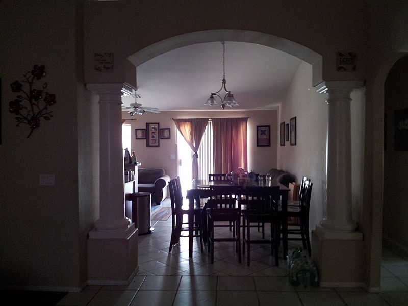 2nd image of 410 Gray Robin Ave