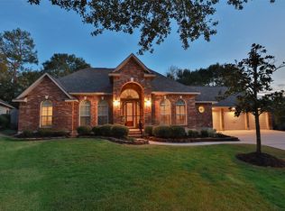 6507 Haughton Ct, Spring, TX 77389