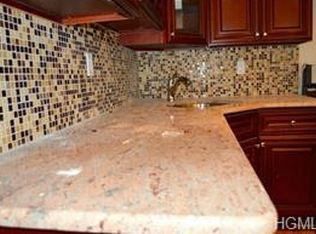 683 E 224th St, Bronx, NY 10466