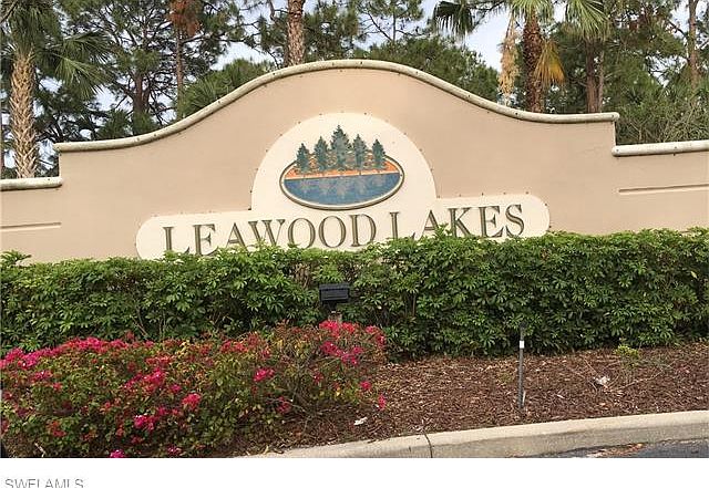 1st image of 510 Leawood Cir