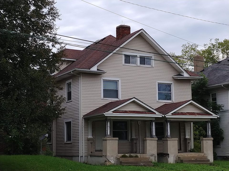 1st image of 1021 Salem Ave