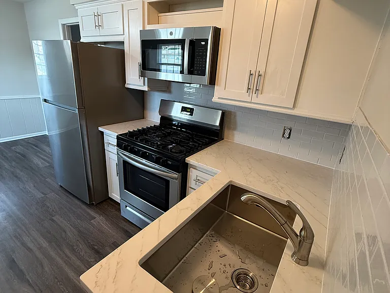 5802 Reeder St #5802 — Photo 3