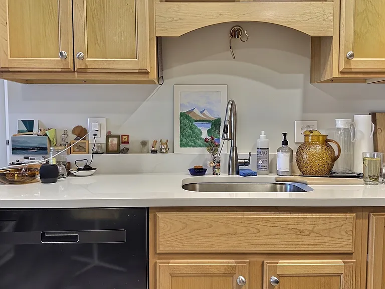 86 Spring St #101 — Photo 16