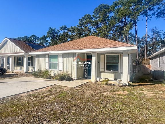 2nd image of 366 Cardinal Cove Ct