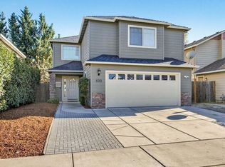 630 Spring Valley Dr, Medford, OR 97501