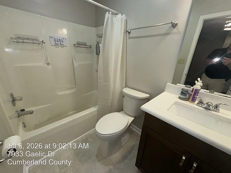 7933 Gaelic Dr — Photo 29