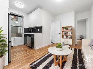 4110 4th Ave APT 2R, Brooklyn, NY 11232