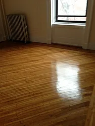 Rented by Picture Realty Inc.