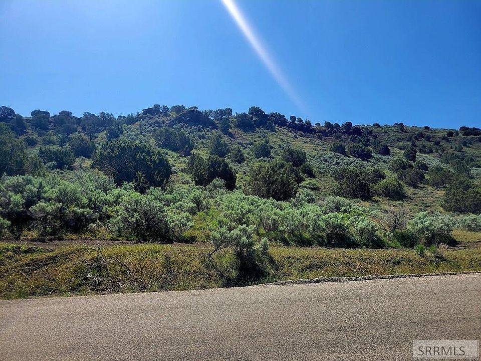 L17b5 Outlaw Pass, Menan, ID 83434 MLS 2154564 Zillow