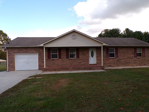 2nd image of 278 Deer Cir