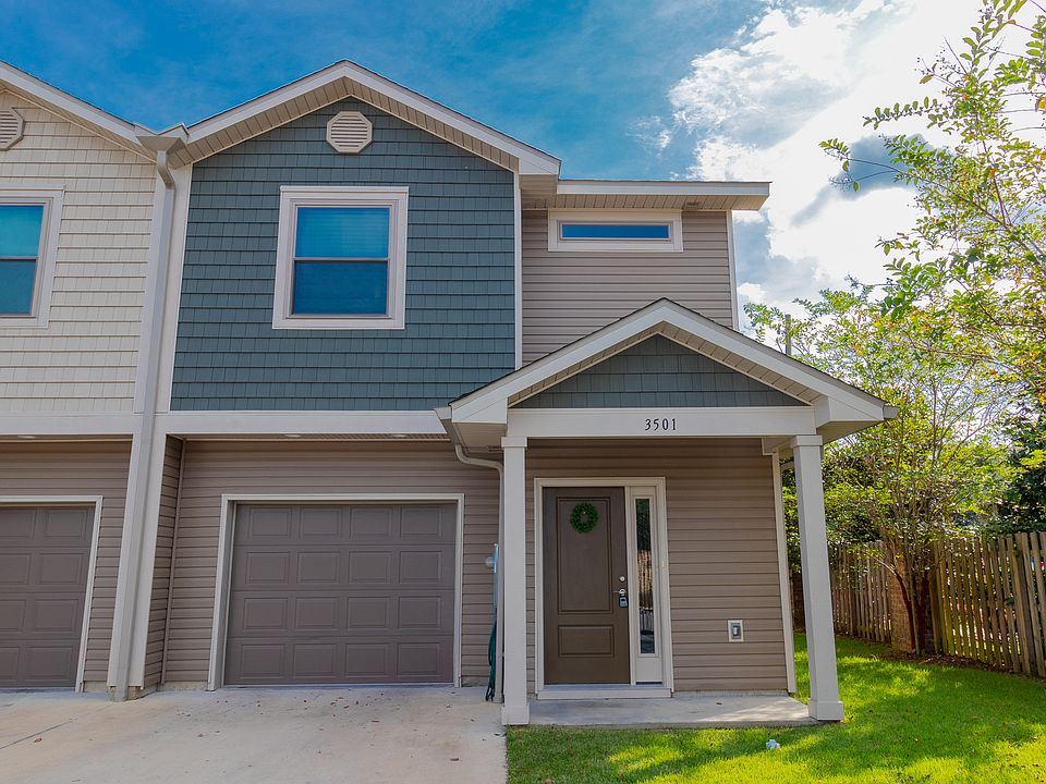 1st image of 3501 Mossy Oak Villas Cir