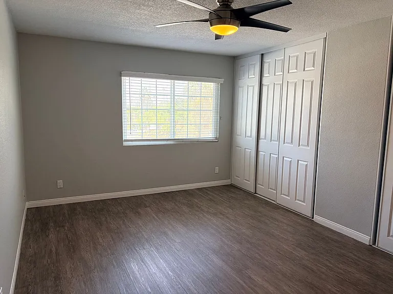 Countrywood Apartments — Photo 43