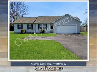 2290 Spencerport Rd, Rochester, NY 14606