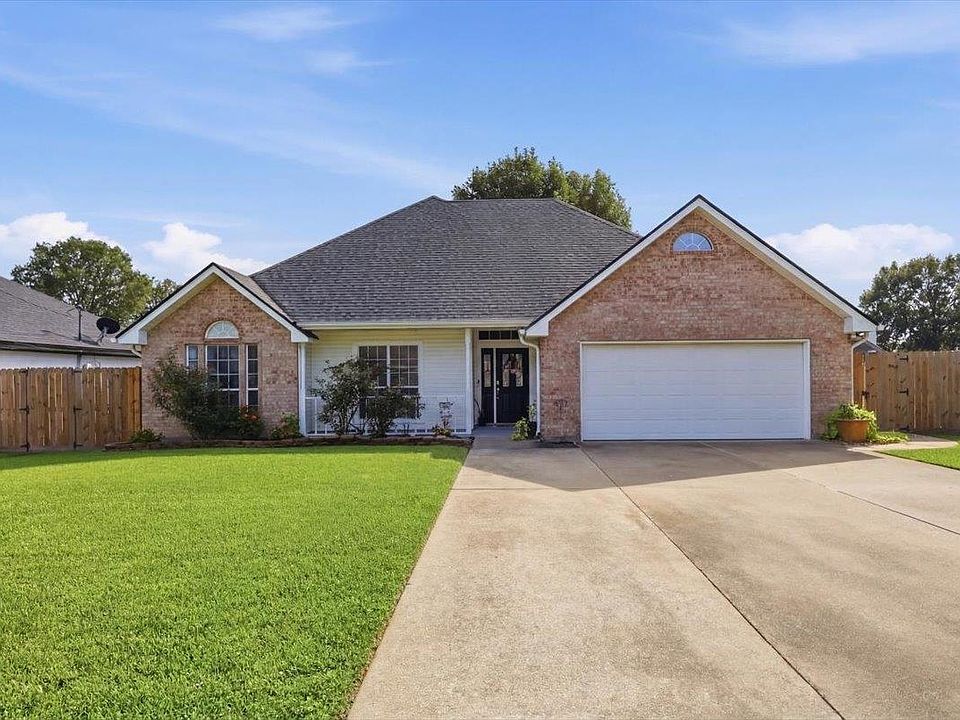 1st image of 6415 Tyler Cir