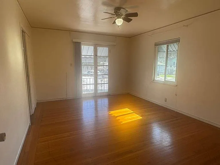 2315 Dashwood Ave — Photo 8