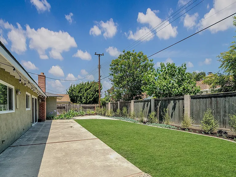 2850 Tabago Pl — Photo 23